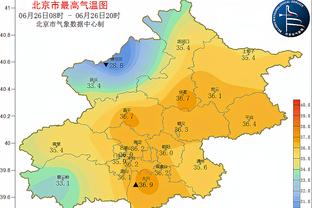 拉塞尔谈失利：对手利用了我们场上很多时候的沟通不畅