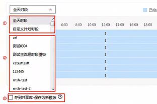 乔治：哈登打挡拆会创造错位 我就是把握空位机会打出侵略性